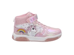 UNICORN.1
