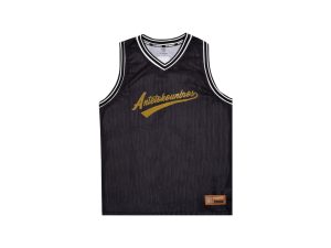 UNISEX BASKETBALL TANK.1