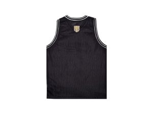 UNISEX BASKETBALL TANK.2