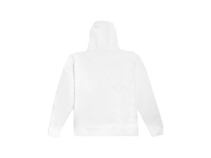 UNISEX FULL ZIP HOODIE NATIVE FL.2