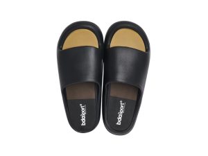 UNISEX POOL SLIDES.1