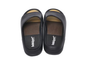 UNISEX POOL SLIDES.2