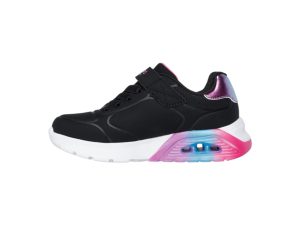 UNO LITE 2.0 VIVID METALLIC.2