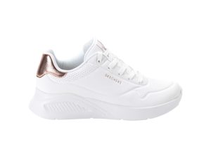 UNO LITE SHIMMER ALONG.1