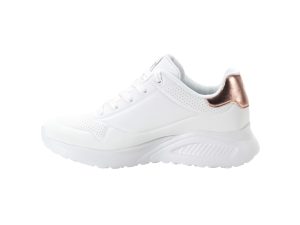 UNO LITE SHIMMER ALONG.2