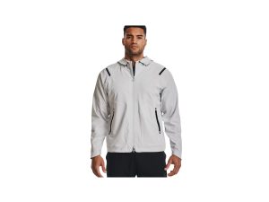 UNSTOPPABLE JACKET.1