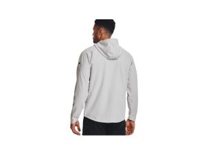 UNSTOPPABLE JACKET.2