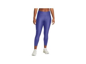 VANISH BREEZE TRAINING LEGGINGS.1