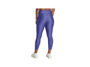 VANISH BREEZE TRAINING LEGGINGS.2