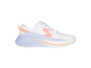 WAVY 92 IMARA BREEZE.1