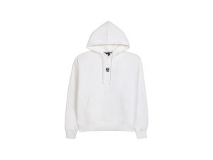 WE ARE ALL BROS OVERSIZED HOODIE FT.1