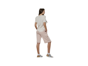 WIDE LEG BERMUDA SHORTS.2