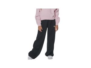 WIDE LEG MODAL TROUSERS.1