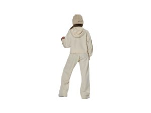 WIDE LEG MODAL TROUSERS.2