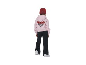 WIDE LEG MODAL TROUSERS.2