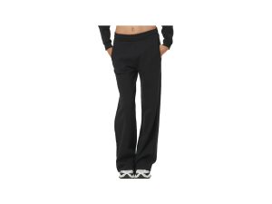 WIDE LEG SWEATPANTS.1