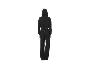 WIDE LEG SWEATPANTS.2
