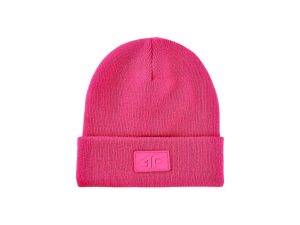 WINTER BEANIE KIDS.1