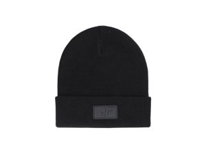 WINTER BEANIE KIDS.1