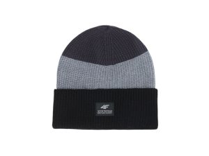 WINTER BEANIE KIDS.1