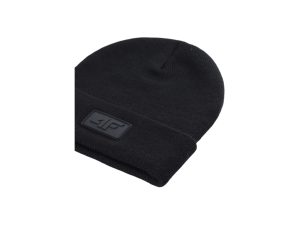 WINTER BEANIE KIDS.2