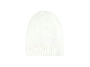 WINTER BEANIE.1