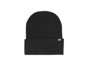 WINTER BEANIE.1