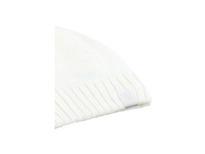 WINTER BEANIE.2