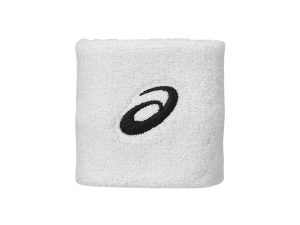 WRIST BAND.1
