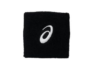 WRIST BAND.1