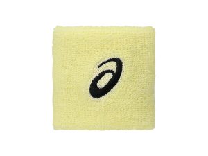 WRIST BAND.1