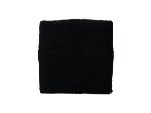WRIST BAND.2