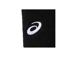 WRIST BAND.2