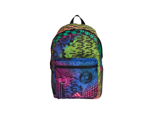 X JEREMY SCOTT PRIDE BACKPACK.1
