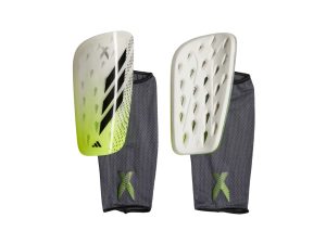 X LEAGUE SHIN GUARDS.1