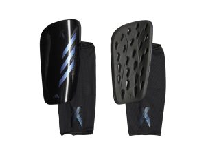 X LEAGUE SHIN GUARDS.1
