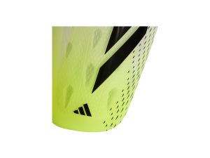 X LEAGUE SHIN GUARDS.2