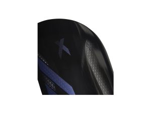 X LEAGUE SHIN GUARDS.2