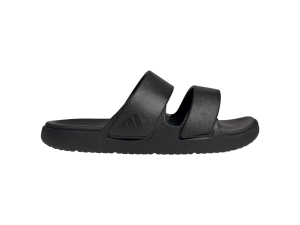ZNSCAPE SANDALS.1