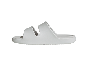 ZNSCAPE SANDALS.2