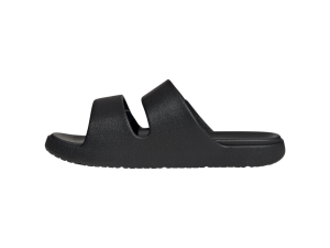 ZNSCAPE SANDALS.2
