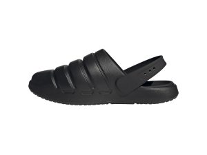 ZNSORY CLOG.2