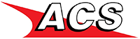 acslogo