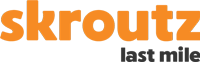 slm logo1